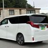 toyota alphard 2020 CFJ1854242 image 9