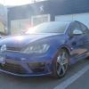 volkswagen golf 2015 -VOLKSWAGEN--VW Golf ABA-AUCJXF--WVWZZZAUZGW026497---VOLKSWAGEN--VW Golf ABA-AUCJXF--WVWZZZAUZGW026497- image 9