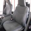 toyota prius-α 2012 -TOYOTA--Prius α ZVW41W--3105473---TOYOTA--Prius α ZVW41W--3105473- image 13