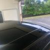 nissan cube-cubic 2006 CFJ1548485 image 12