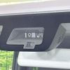 suzuki jimny 2025 CFJ1635706 image 4
