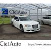 chrysler 300 2013 -CHRYSLER--Chrysler 300 ABA-LX36--2C3CCATG8DH592787---CHRYSLER--Chrysler 300 ABA-LX36--2C3CCATG8DH592787- image 1