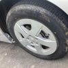 toyota prius 2010 -TOYOTA--Prius DAA-ZVW30--ZVW30-0196604---TOYOTA--Prius DAA-ZVW30--ZVW30-0196604- image 4