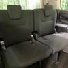 toyota noah 2016 quick_quick_ZRR80G_ZRR80-0240321 image 10