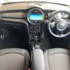 mini mini-others 2018 quick_quick_XR15M_WMWXR32090TL37085 image 2