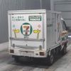 daihatsu hijet-truck 2004 -DAIHATSU--Hijet Truck S200P-0130751---DAIHATSU--Hijet Truck S200P-0130751- image 2