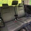 toyota alphard 2022 quick_quick_AGH30W_AGH30-0442770 image 9
