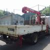 isuzu elf-truck 2011 -ISUZU--Elf SDG-NMS85AR--NMS85-7000728---ISUZU--Elf SDG-NMS85AR--NMS85-7000728- image 21