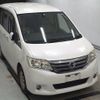 nissan serena 2011 -NISSAN--Serena C26--025916---NISSAN--Serena C26--025916- image 1