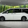 honda stepwagon 2015 -HONDA--Stepwgn RP4--1002179---HONDA--Stepwgn RP4--1002179- image 29