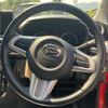 daihatsu cast 2017 CFJ1570307 image 11