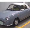 nissan figaro 2021 quick_quick_E-FK10_008332 image 1