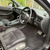 porsche macan 2021 CFJ1632712 image 25