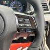 subaru levorg 2016 CFJ1739039 image 7