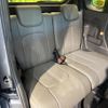 daihatsu wake 2017 CFJ1726888 image 11