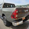 toyota hilux 2021 -TOYOTA--Hilux 3DF-GUN125--GUN125-3927822---TOYOTA--Hilux 3DF-GUN125--GUN125-3927822- image 13