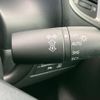 mazda axela 2019 CFJ1513566 image 17