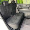 honda n-wgn 2016 CFJ1623357 image 9