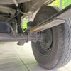 suzuki carry-truck 2013 -SUZUKI--Carry Truck LE-DA63T--DA63T-810260---SUZUKI--Carry Truck LE-DA63T--DA63T-810260- image 18