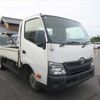 toyota dyna-truck 2015 -TOYOTA--Dyna XZU775-0002147---TOYOTA--Dyna XZU775-0002147- image 1