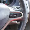 honda insight 2009 T10790 image 24