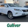 lexus rx 2012 -LEXUS--Lexus RX DAA-GYL15W--GYL15-2436259---LEXUS--Lexus RX DAA-GYL15W--GYL15-2436259- image 1