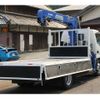 hino dutro 2017 CFJ1515415 image 40