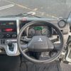 mitsubishi-fuso canter 2018 GOO_NET_EXCHANGE_0401987A30241007W002 image 2