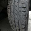 honda n-wgn 2014 CFJ1667663 image 16