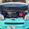 daihatsu move 2017 CFJ1566695 image 14