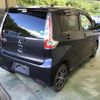 mitsubishi ek 2017 CFJ1715931 image 5