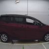 toyota sienta 2022 -TOYOTA--Sienta NSP170G-7296542---TOYOTA--Sienta NSP170G-7296542- image 4