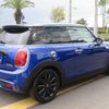 mini mini-others 2019 -BMW--BMW Mini XR20M--0TM84417---BMW--BMW Mini XR20M--0TM84417- image 19