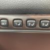 toyota land-cruiser-wagon 2016 -TOYOTA--Land Cruiser Wagon CBA-URJ202W--URJ202-4136869---TOYOTA--Land Cruiser Wagon CBA-URJ202W--URJ202-4136869- image 7