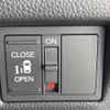 honda n-box 2022 -HONDA--N BOX JF3--5179099---HONDA--N BOX JF3--5179099- image 8