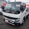 mitsubishi-fuso canter 2024 GOO_NET_EXCHANGE_0540095A30241113W002 image 1