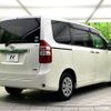 toyota noah 2011 CFJ1556815 image 17