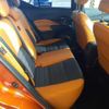 nissan kix 2022 CFJ1814717 image 11