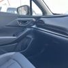 subaru impreza 2023 quick_quick_3BA-GU6_GU6-002608 image 14