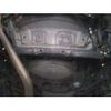 toyota harrier 2020 -TOYOTA 【一宮 330ﾁ6565】--Harrier 6AA-AXUH80--AXUH80-0009643---TOYOTA 【一宮 330ﾁ6565】--Harrier 6AA-AXUH80--AXUH80-0009643- image 7