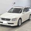 nissan stagea 2004 TE5928 image 4