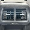 volkswagen golf 2015 -VOLKSWAGEN--VW Golf DBA-AUCPT--WVWZZZAUZFW225270---VOLKSWAGEN--VW Golf DBA-AUCPT--WVWZZZAUZFW225270- image 12