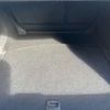 lexus is 2023 CFJ0735202 image 19