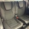 mercedes-benz glb-class 2021 CFJ1781937 image 12