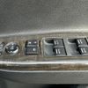 honda accord 2015 -HONDA--Accord DAA-CR6--CR6-1101914---HONDA--Accord DAA-CR6--CR6-1101914- image 9