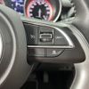 suzuki swift 2017 -SUZUKI--Swift DAA-ZC53S--ZC53S-103089---SUZUKI--Swift DAA-ZC53S--ZC53S-103089- image 17