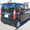 honda n-box 2019 CFJ1475464 image 8