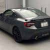 toyota 86 2020 CFJ1673203 image 23
