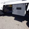honda acty-truck 1996 CFJ1744764 image 12