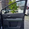 honda freed 2025 CARSENSOR_JP_AU6354968130 image 9